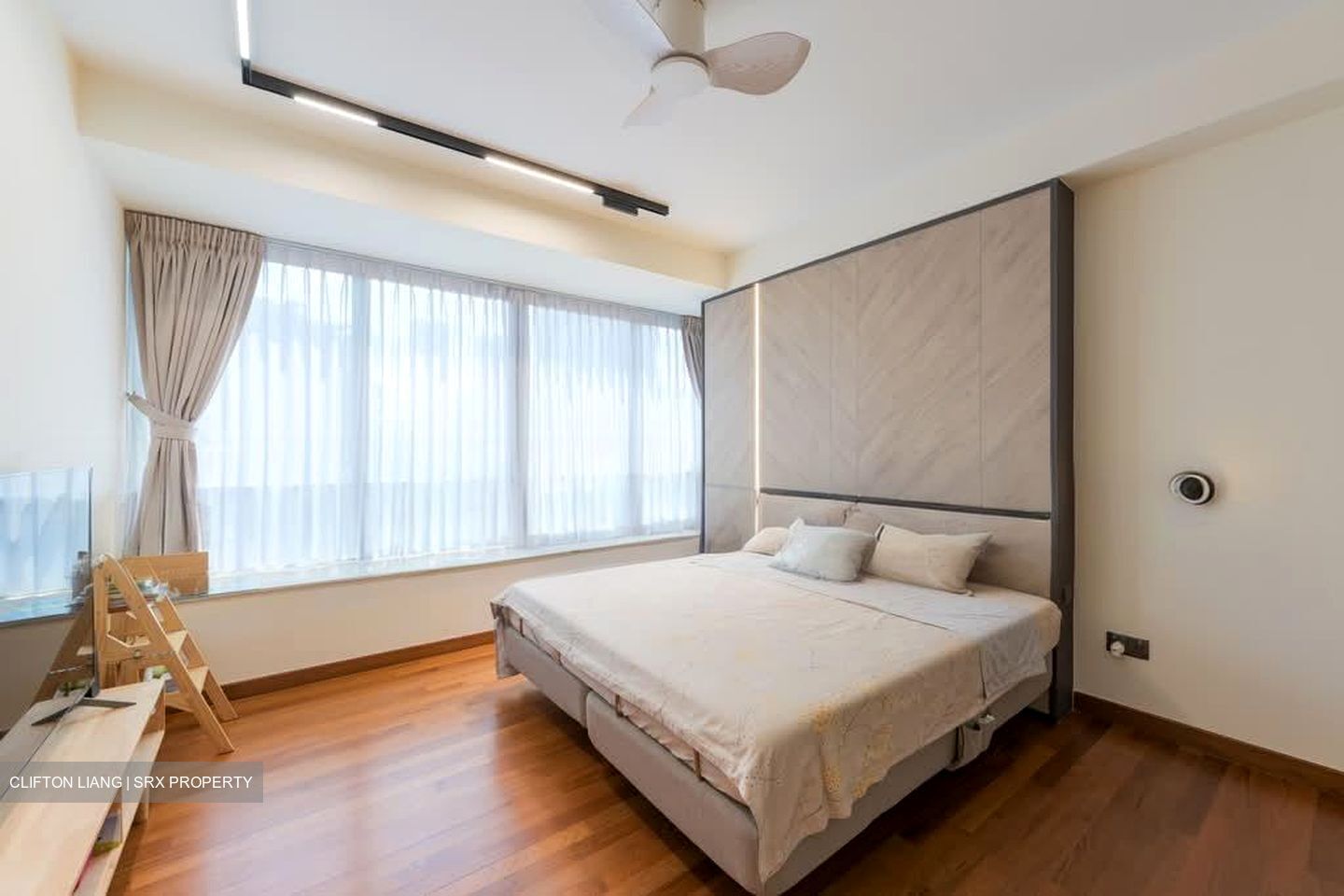 Dunsfold Residences (D13), Detached #551755141